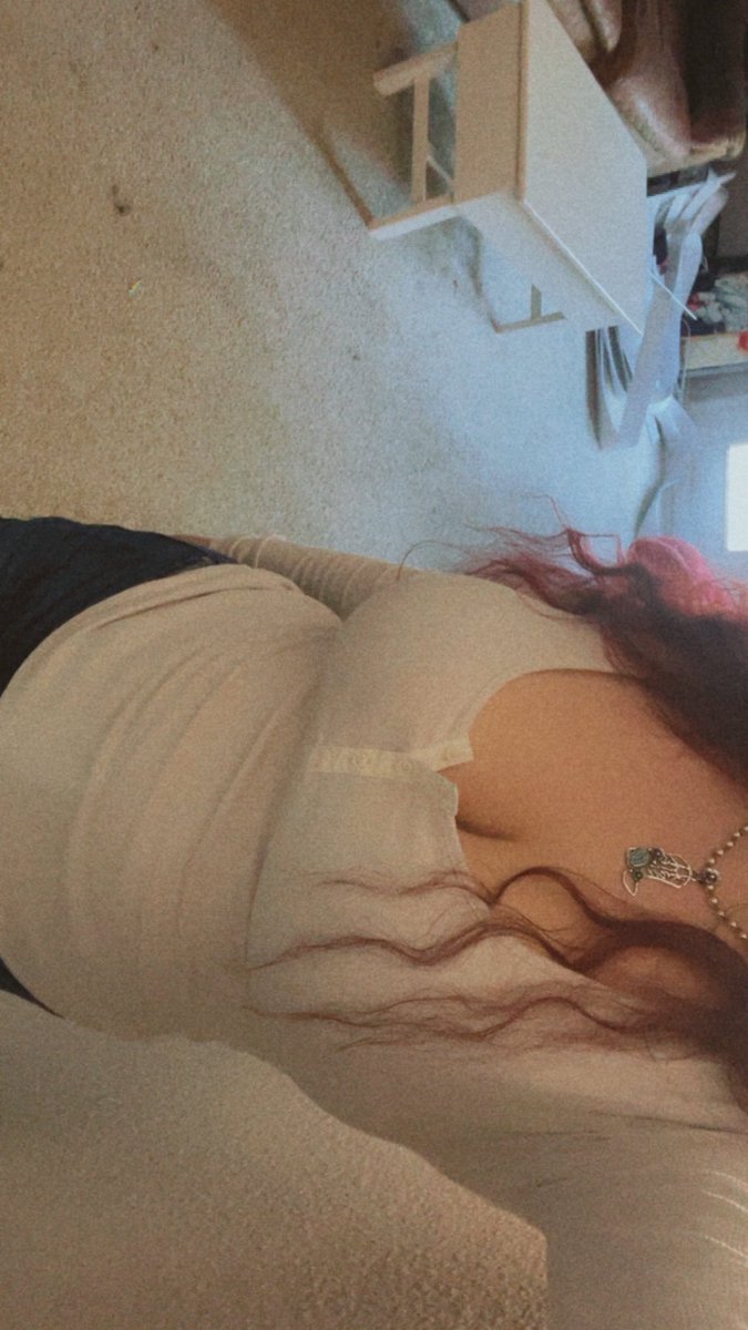 Happy Halloween 🧡🖤