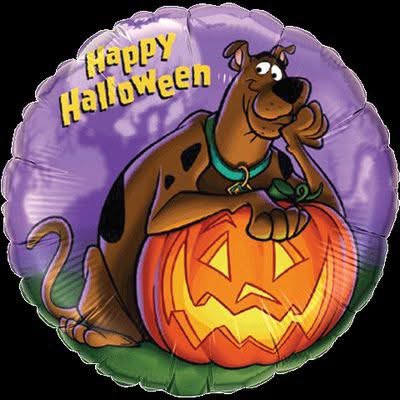 ladyscoobydoo13's tweet image. 