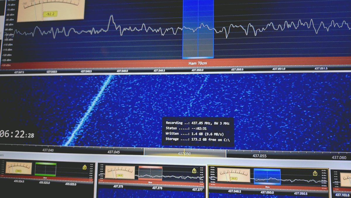 藤乃ページ 藤乃 (@fuji_non00) / Posts / X