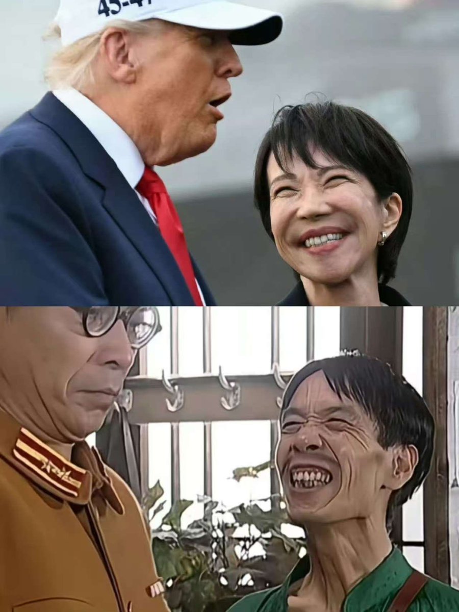 <a href="/tangbaiqiao/">唐柏桥</a>