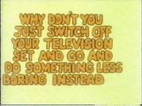 Mark (@markm1981) on Twitter photo 