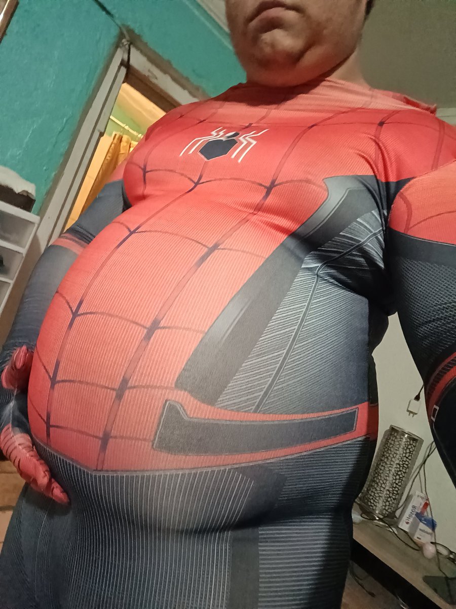 Bulk Beast tweet media