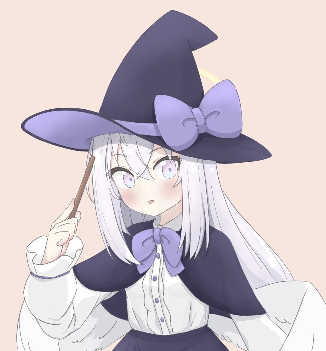 三日月とと (@mika3253x) / Posts / X