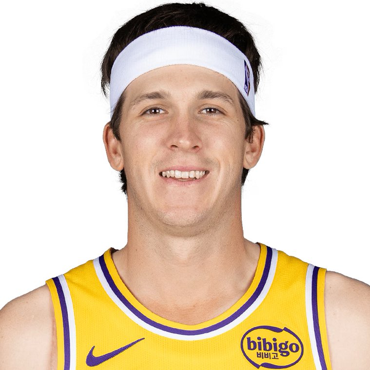 LakeShowYo tweet media