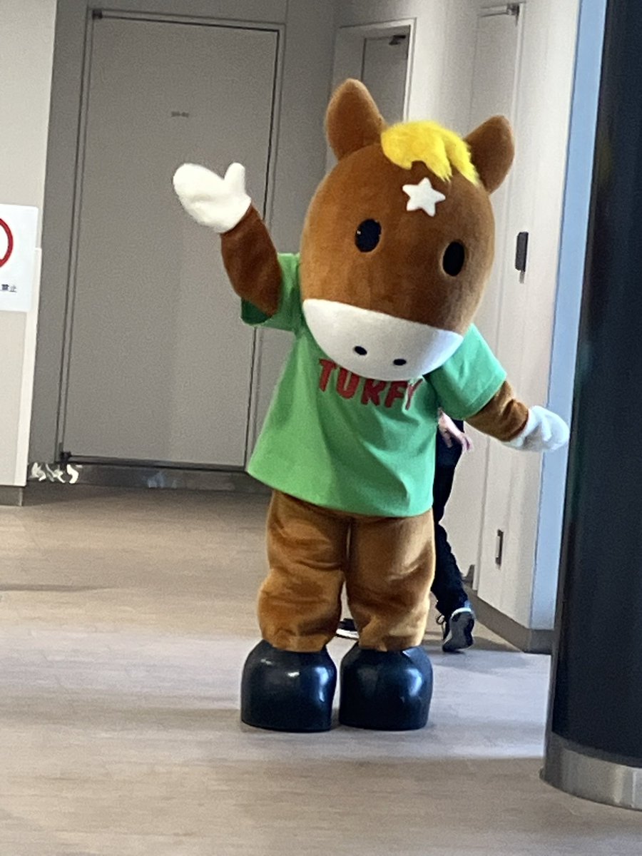 ツィッター始めました。 on X