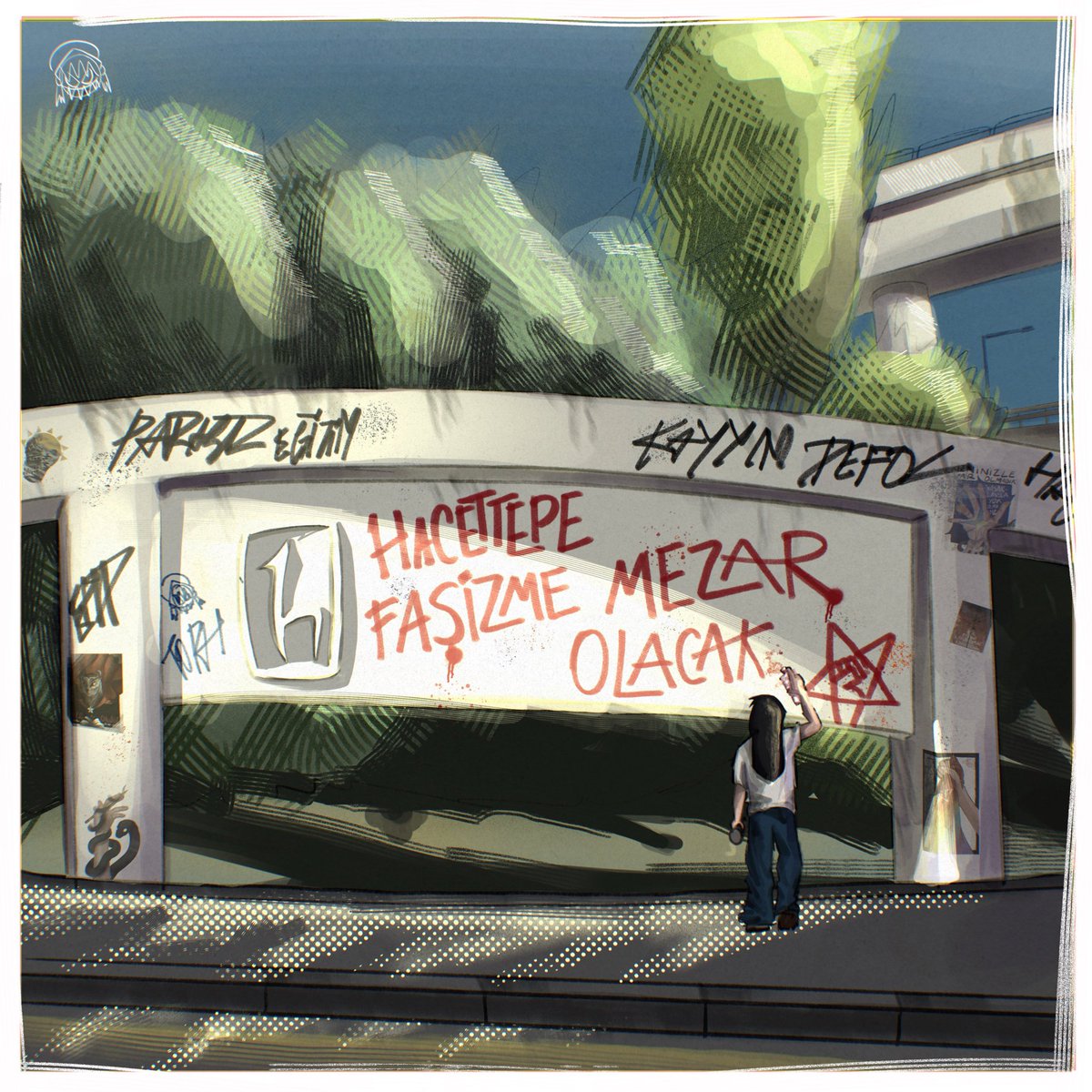 ssiyrilipgelenn's tweet image. 