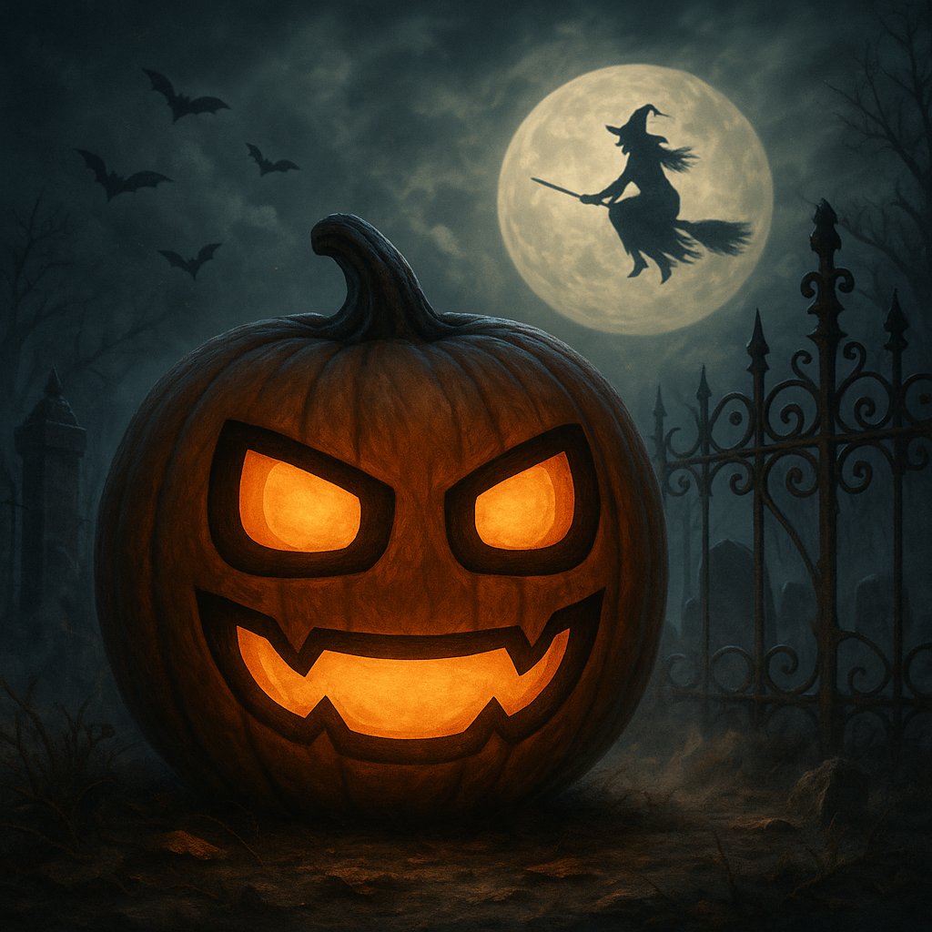 Oraclecharli3's tweet image. 🎃 Halloween is Spooky! And so is the market. Keep your wits about you to come out alive! 👻