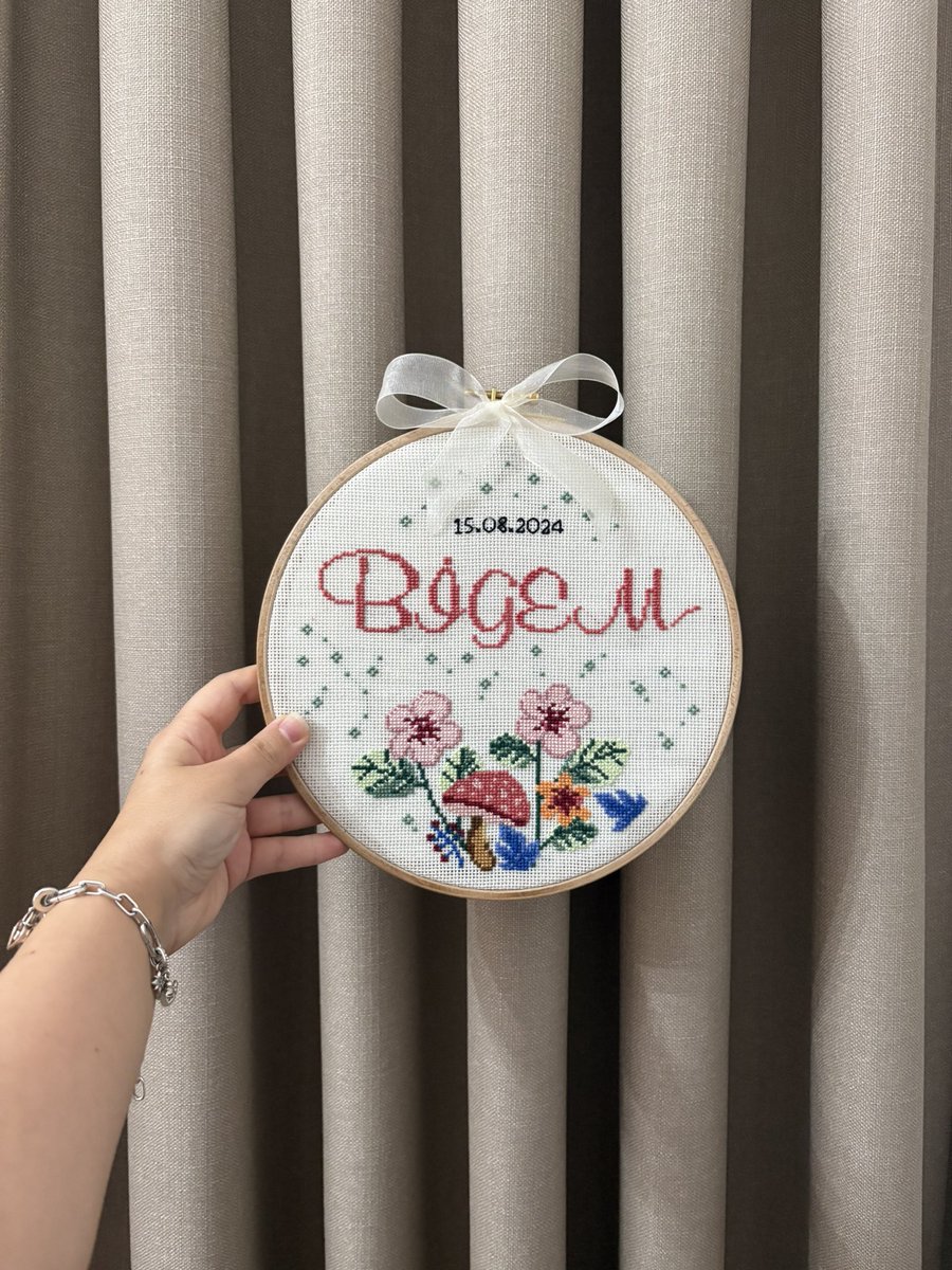 Arkadaşlar yaptıklarıma bakın 🤍🐣🐝