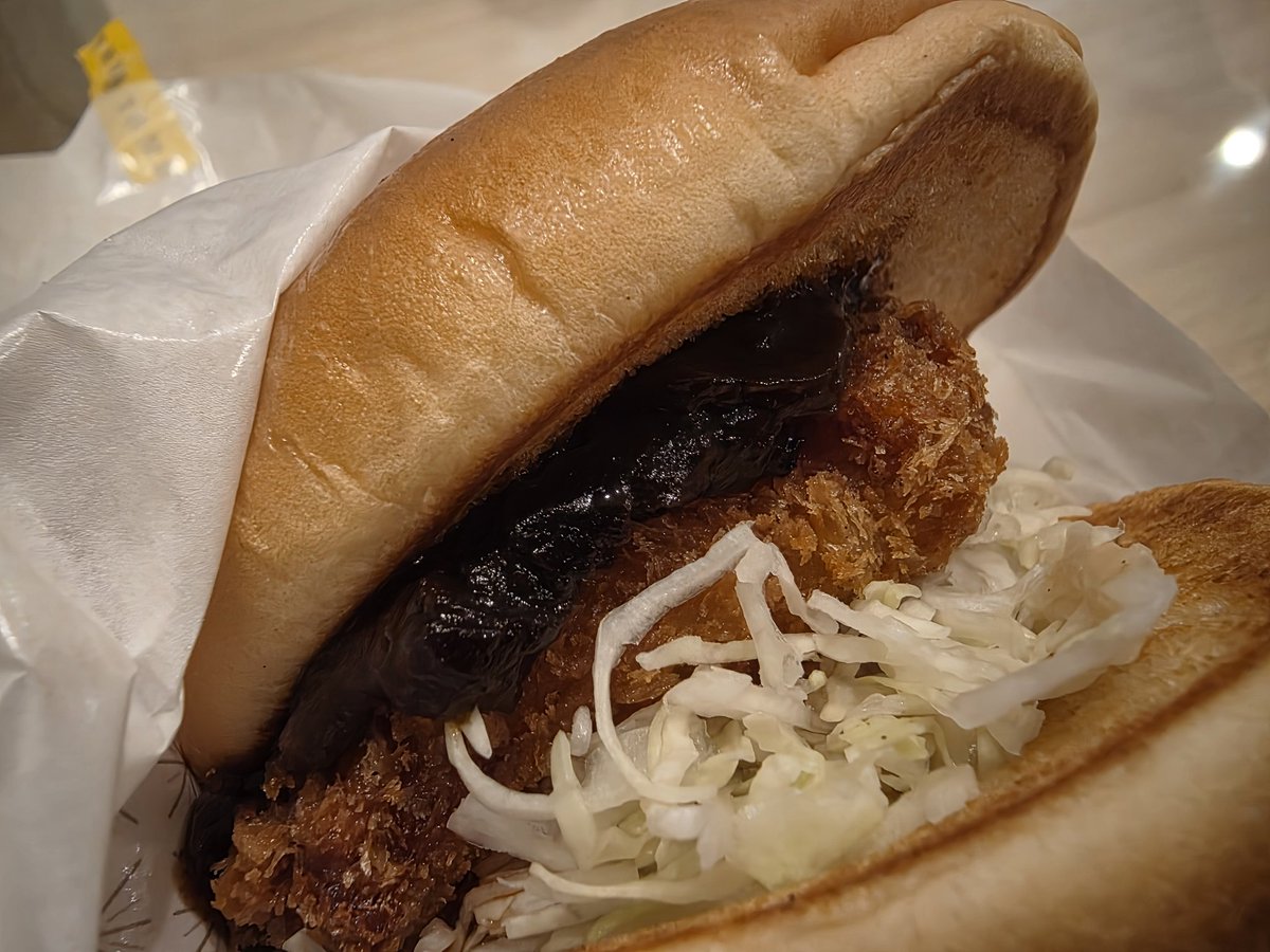 朝ジム1/三連休☔
最近☔多いのよね。

さて、三連休は特に何もなく💦久々に家族でゆっくりできそう😌♨️

まずは今日は食べまくりツアーへ
🍺🐟🍶

#三連休 #バンドネオン