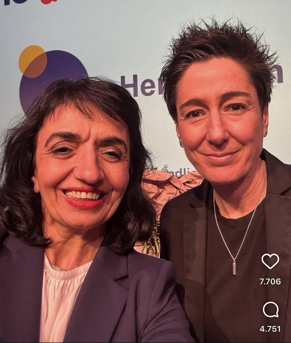 Guten Morgen tweet media