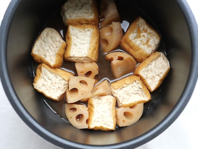 うちとら (@uchi_tora) / Posts / X