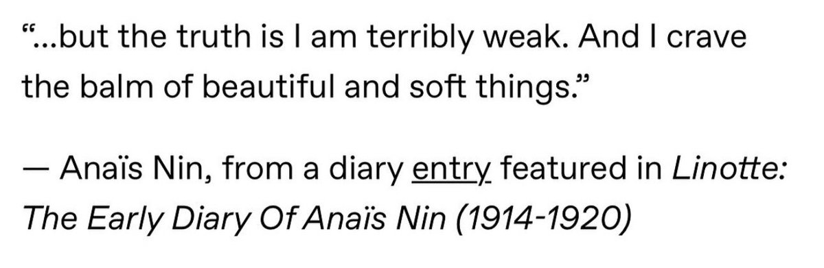 adorewordss's tweet image.