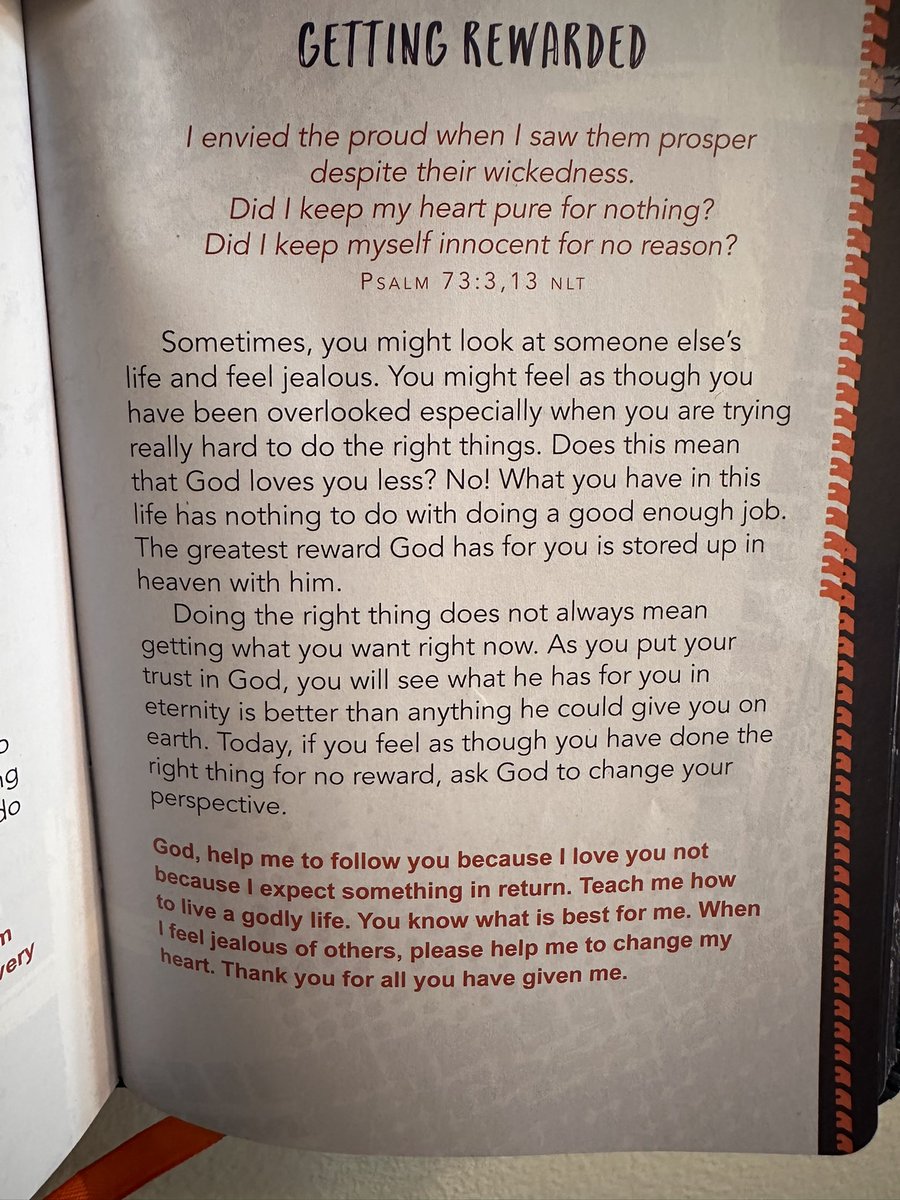 Cornell Allen II “nel” tweet media