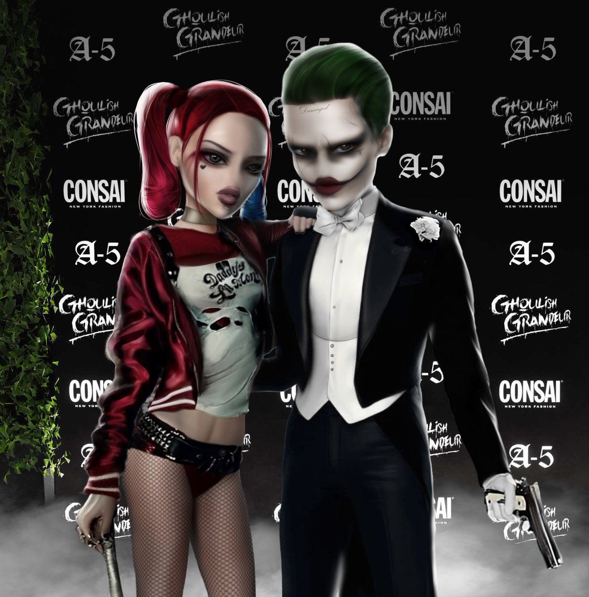 Aiden Makes tweet media