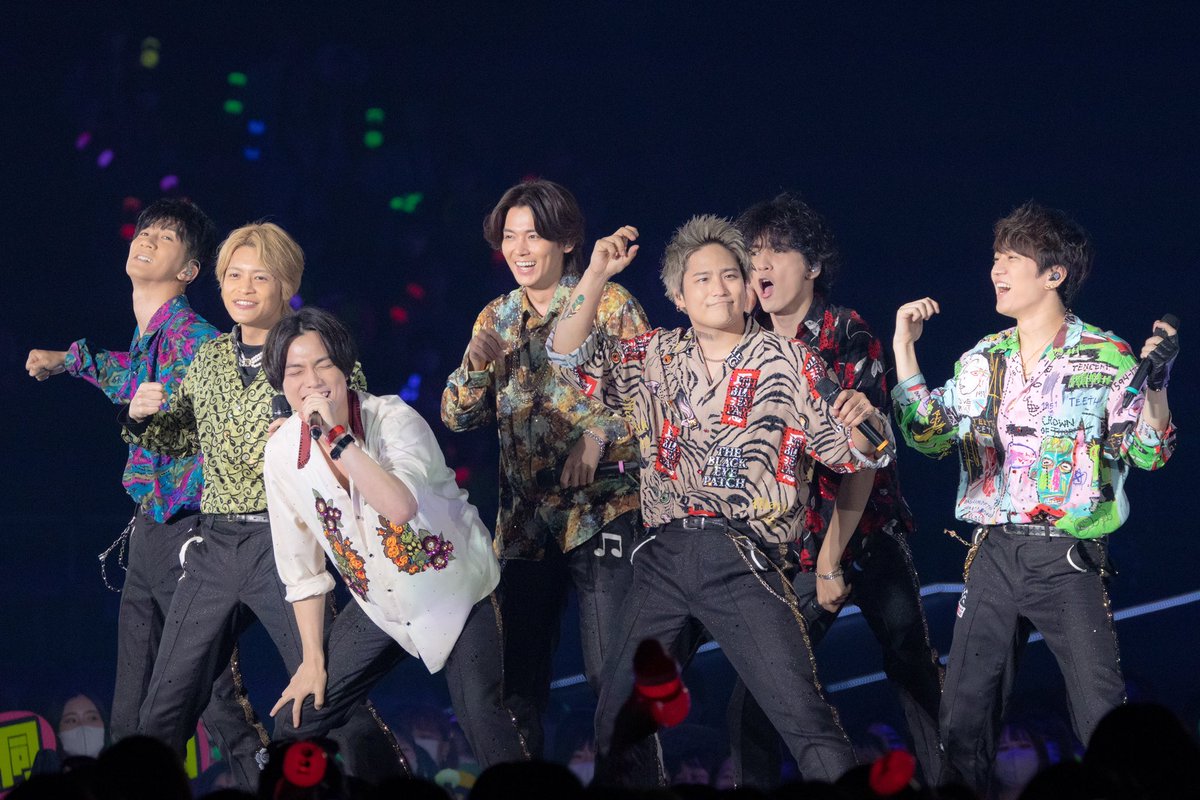 ナナスズ⑅︎◡̈︎* キツネだよ!🎲💎 (@DcXv7y) / Posts / X