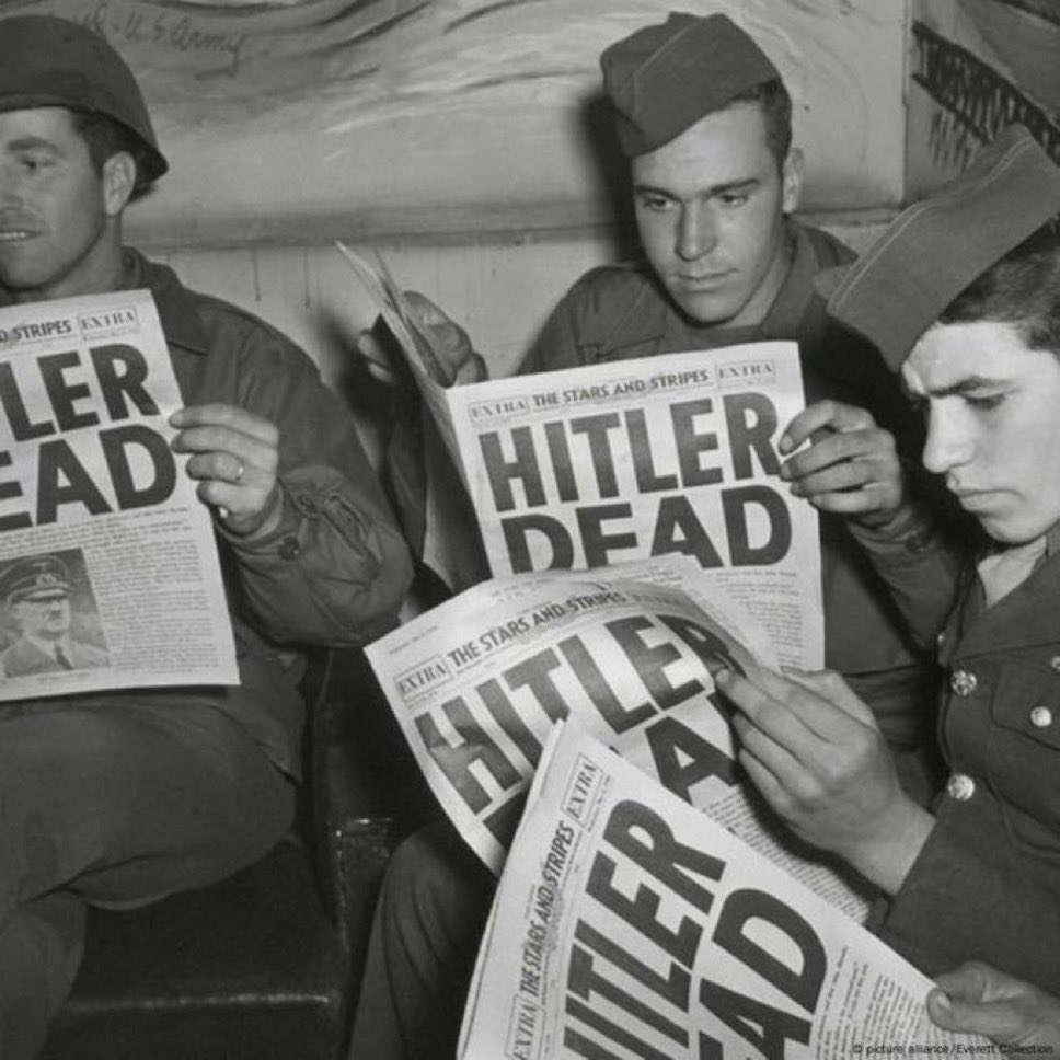 Lisan Allen-Gaib tweet media