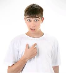 Styx | Punk Dice Gremlin 🎲 tweet media