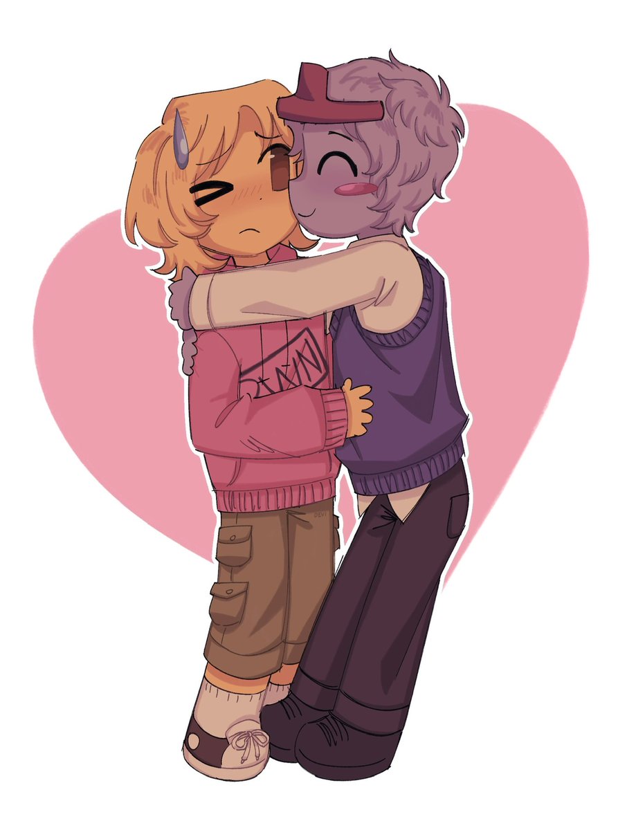 heavensdownhere's tweet image. not drawing much lately because minesweeper is more important #badthingsroblox