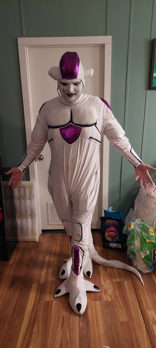 Scion | Ｔｒｉｐｌｅ Ｄｅ (@triple__de) on Twitter photo 