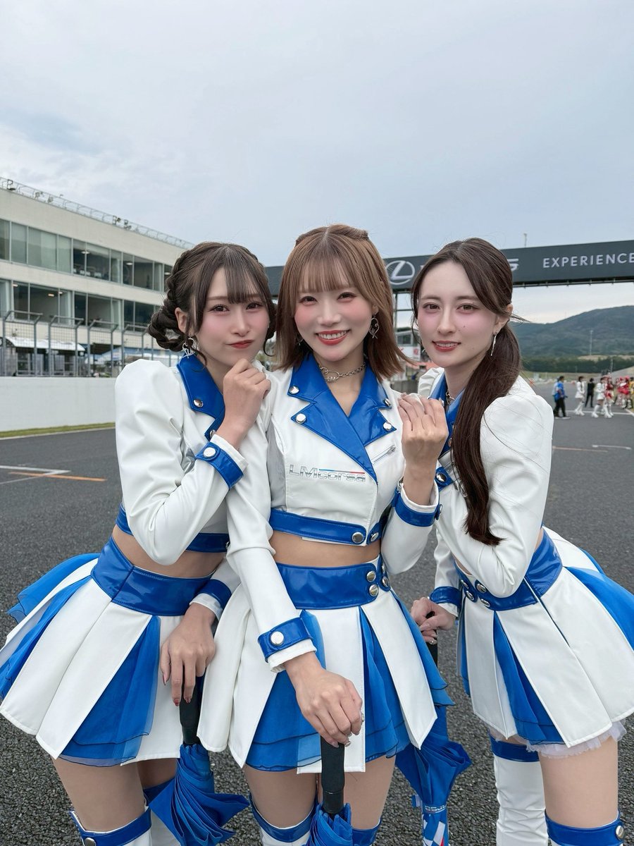 鈴木様 鈴木 南美 (@suzunamiii) / Posts / X