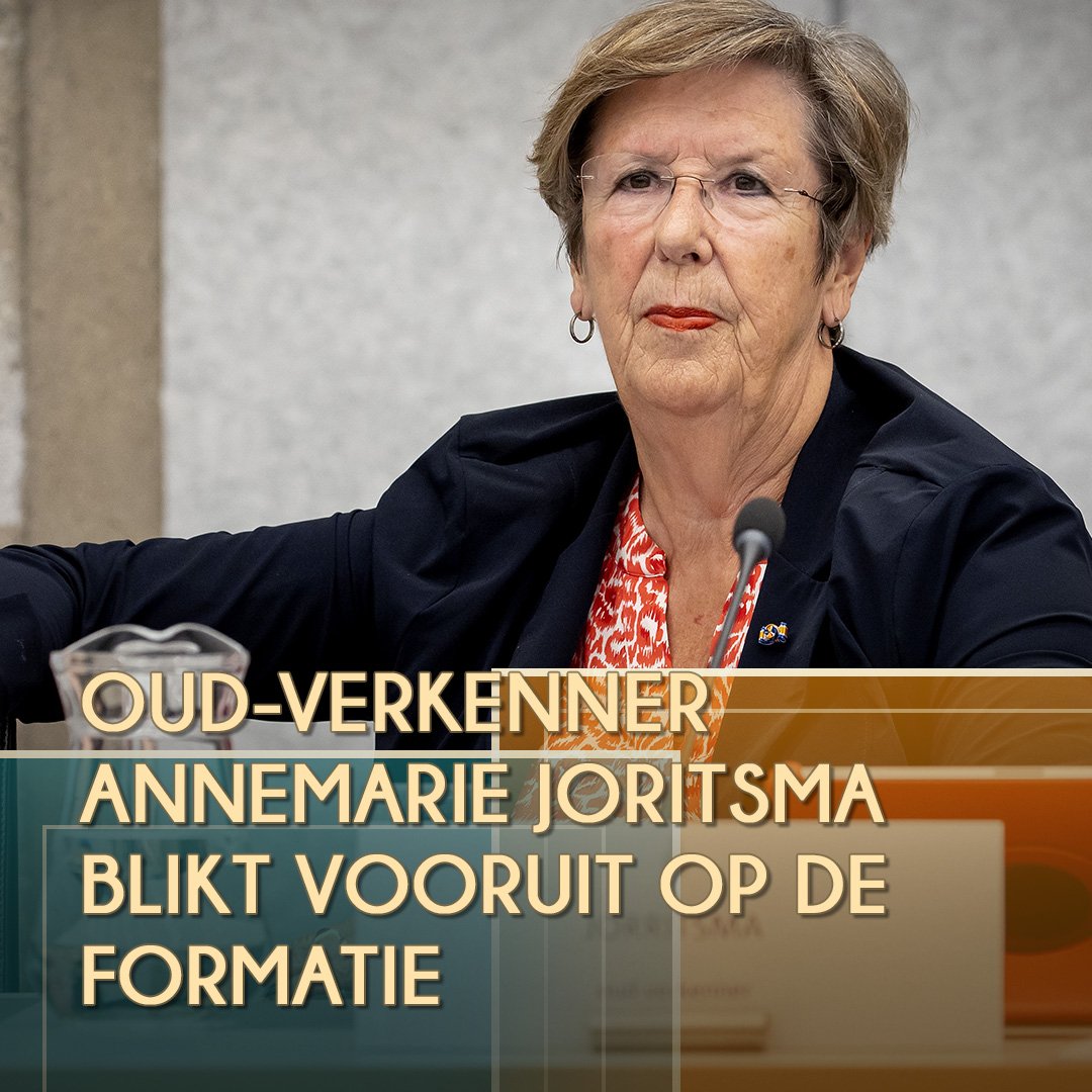 kees.claassen🙋‍♂️🏍🏍🚜🚜als alles meezit.... tweet media