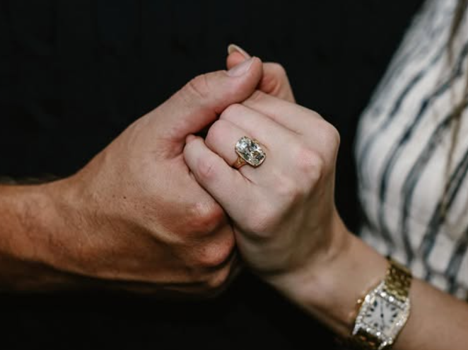 forever single, forever broke, forever jealous, forever obsessed.