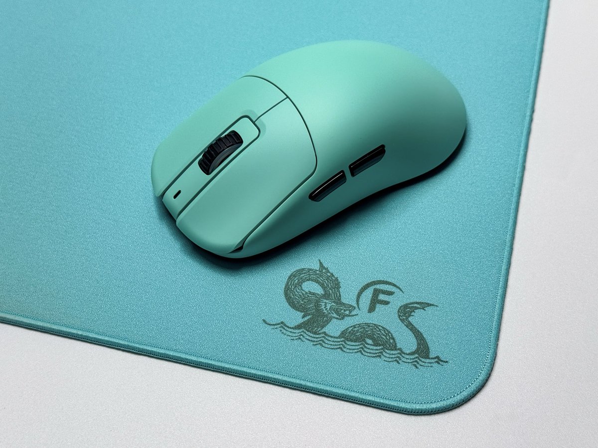 EndGameMice's tweet image. OG Freefall Control ⚕️