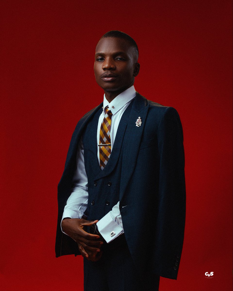 Ginger Visual Studios tweet media