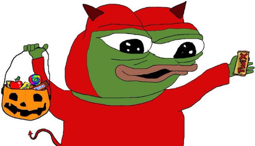 danielpsegundo's tweet image. 