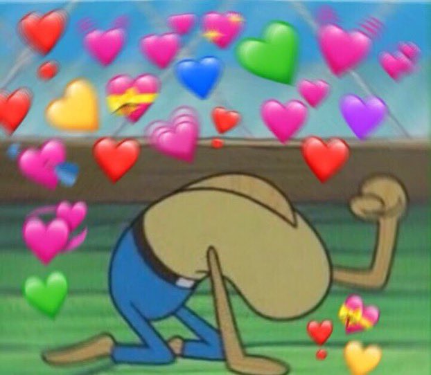 Elsa is actually such a C4 coded housemate, I like her a lot #BBUK