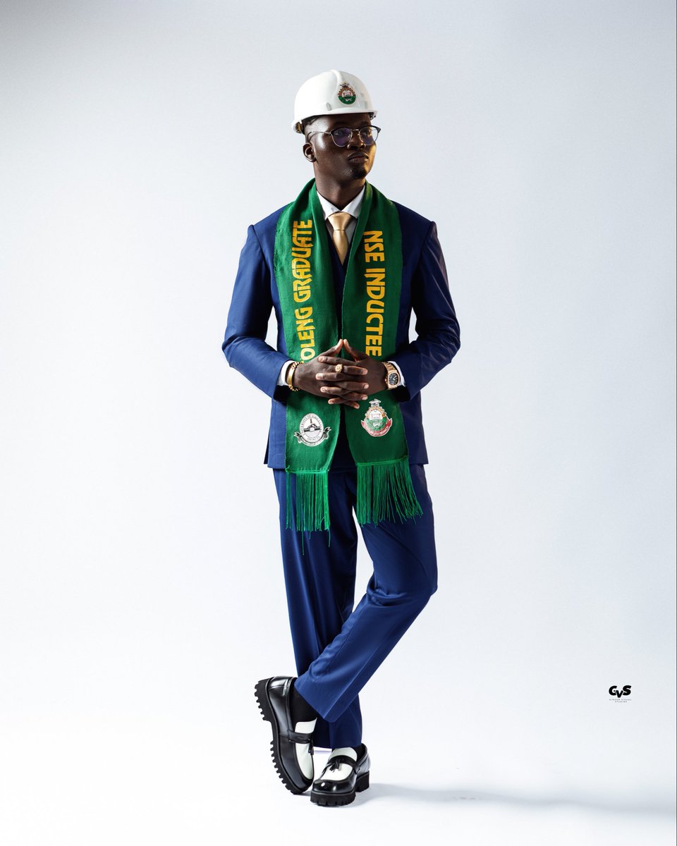 Ginger Visual Studios tweet media