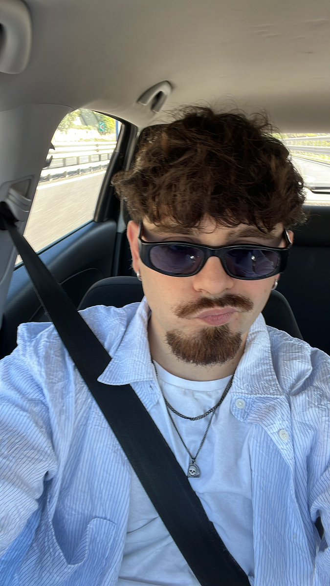 fextrust's tweet image. chischeich