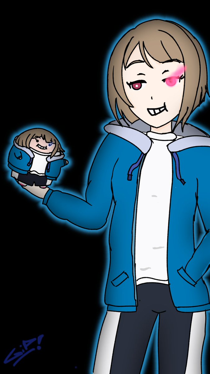 HAPPY HALLOWEEN! 
Sansumi and Sansuball
#Halloween #Halloween2025