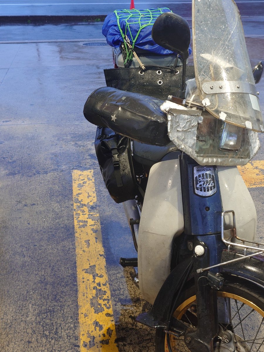 Mako Taka さま MakoAnn Week (@MakoannW) / Posts / X