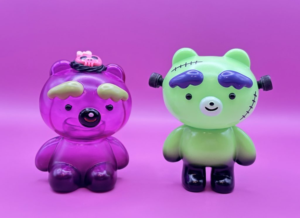 MIJI WORLD (@_MIJI_) / Posts / X