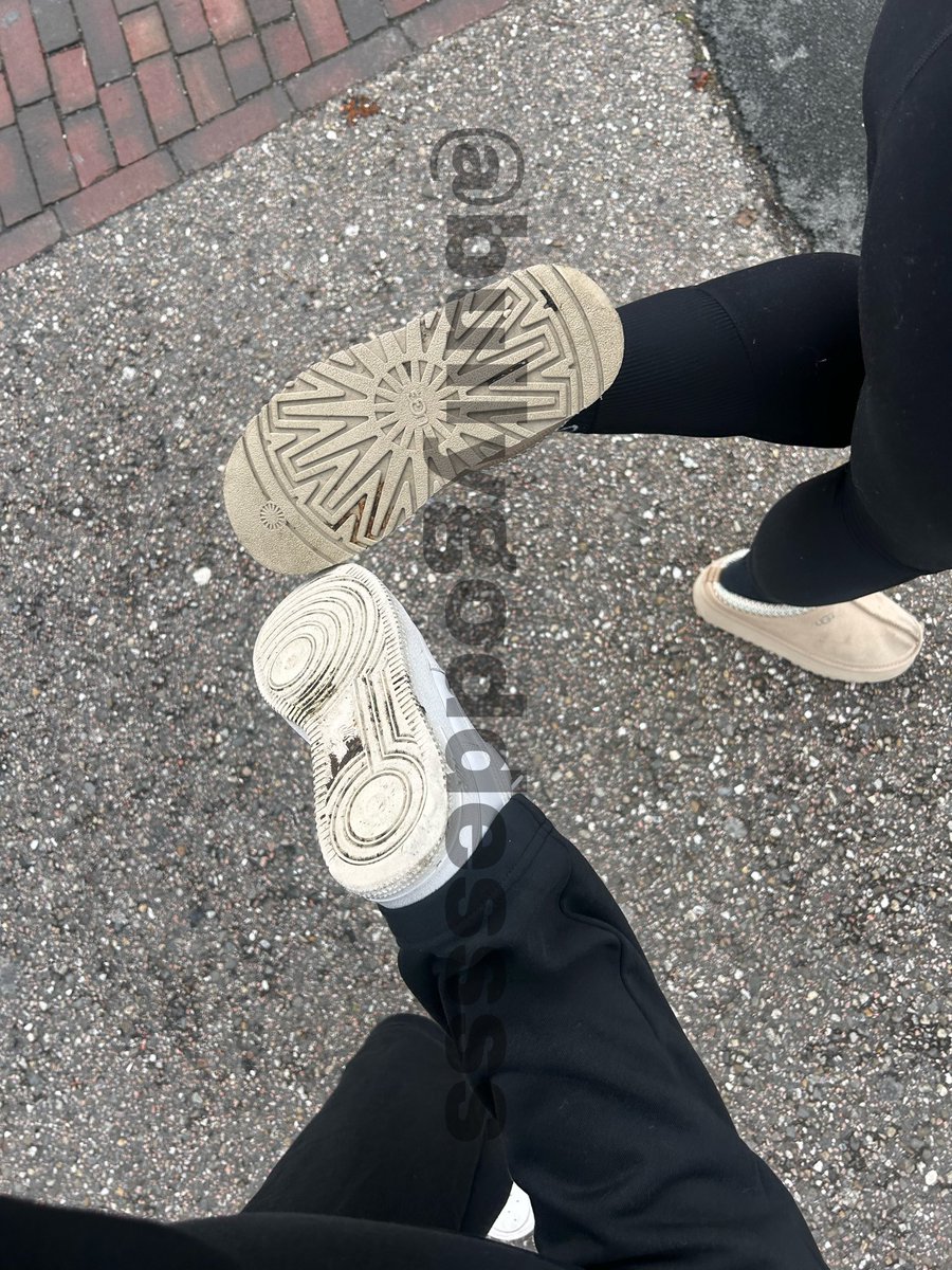 BullyGoddessss tweet media