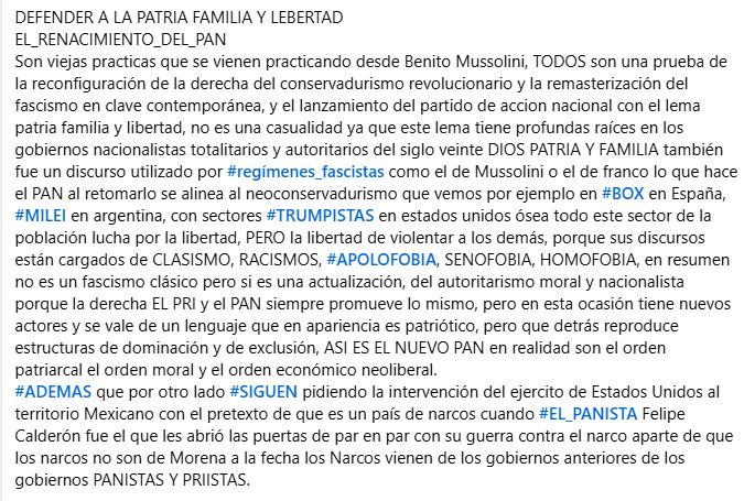 Soy chairo Juan Rodrigo Ibáñez Suárez (@rodrigo071307) on Twitter photo 