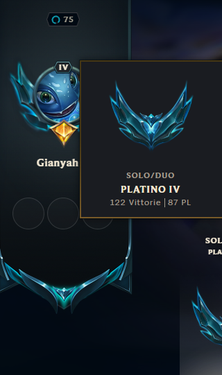dottorndre's tweet photo. Yo @drewlevin what about actual eloboosters? 
This motherfker is stuck in p4 but randomly in duoq with a guy that has 66% wr in D4 (with the last win)
His elooster pegged my botlane at min 10 with 11 kills, jungle gap tho https://t.co/gA1DVaMVee