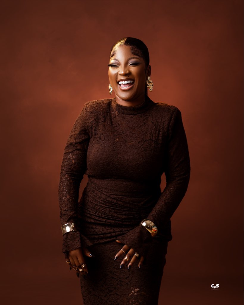 Ginger Visual Studios tweet media