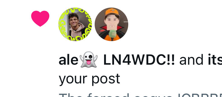 jim_OPwdc's tweet image. I hate halloween