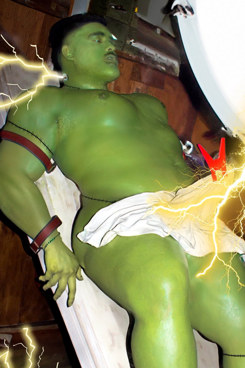 plushpapii's tweet photo. who wanted spooky dick https://t.co/3bVyuPgFBp