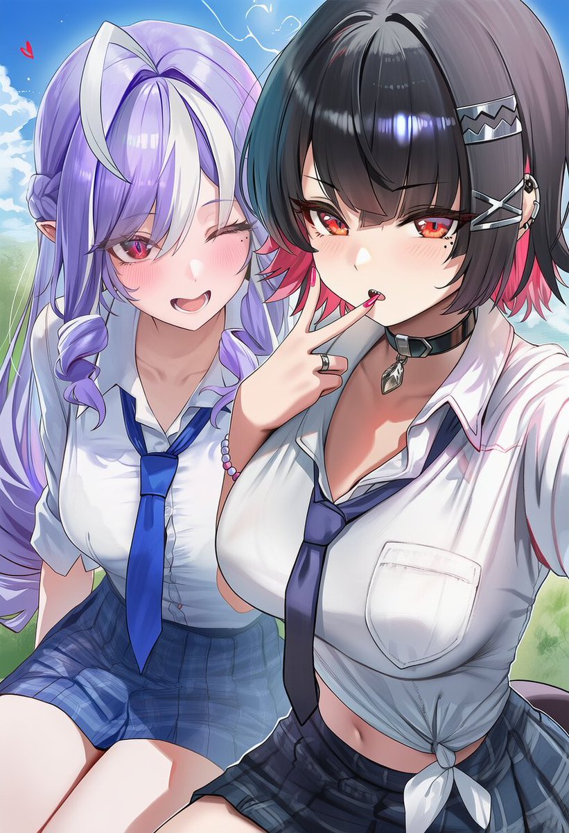 あゆみんページ あゆみん (@ayumincom1) / Posts / X