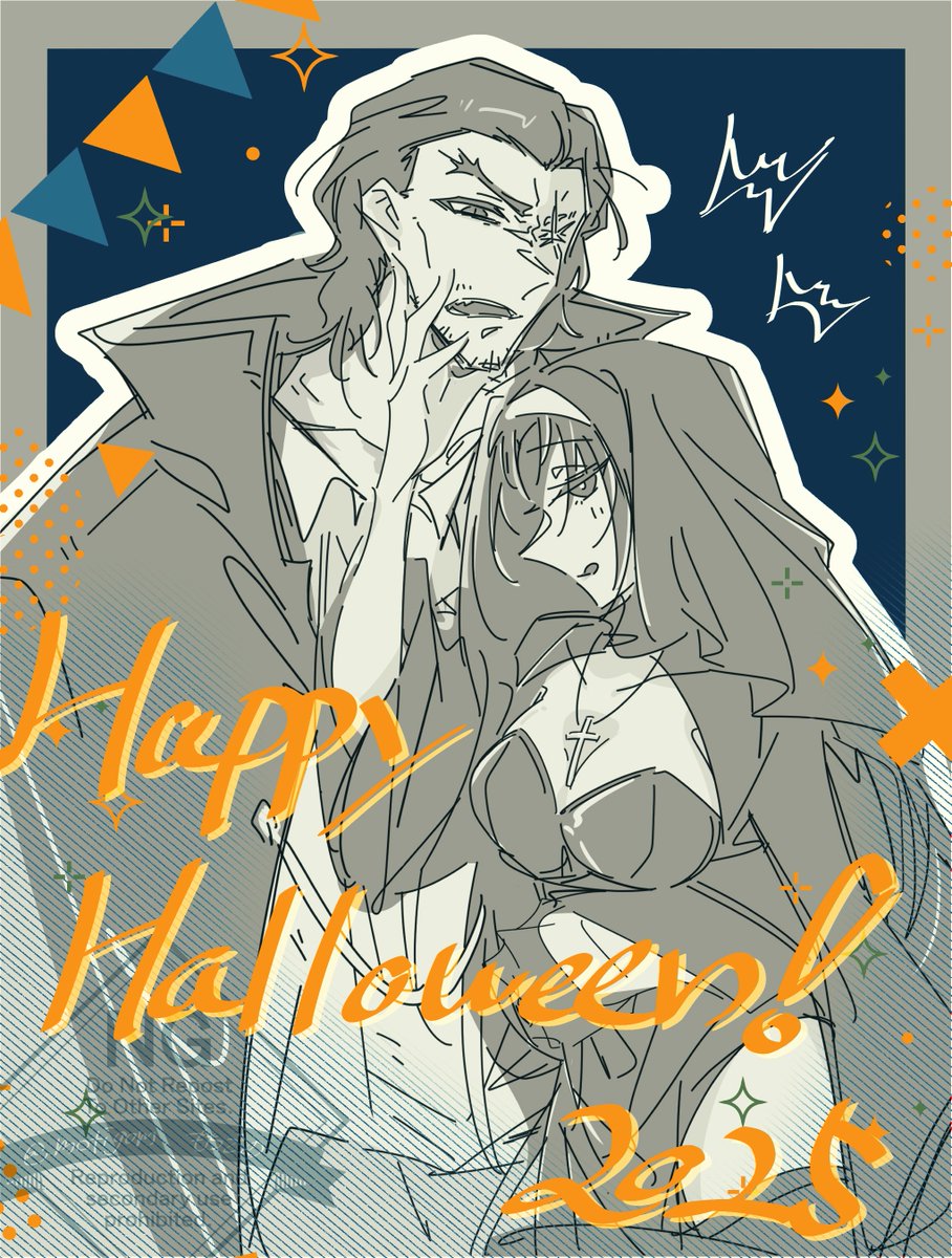 ぴょん☺︎ ぴょん (@Rm1g3NxtuvY9G7l) / Posts / X