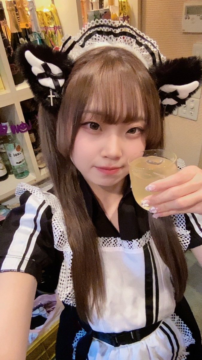 (緊急回避用)さくら🌸ギル横 tweet media