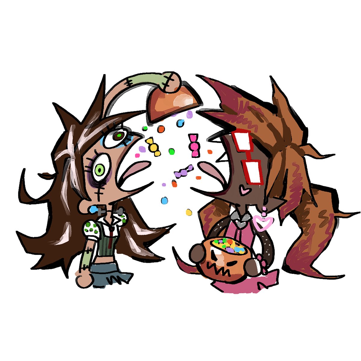 soph(°○°) tweet media