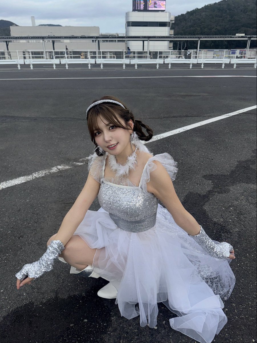 おはちゃまる🐥⸒⸒ 早起きマン参上∠( ˙-˙ )／ﾄｫ 世間は三連休なんだ