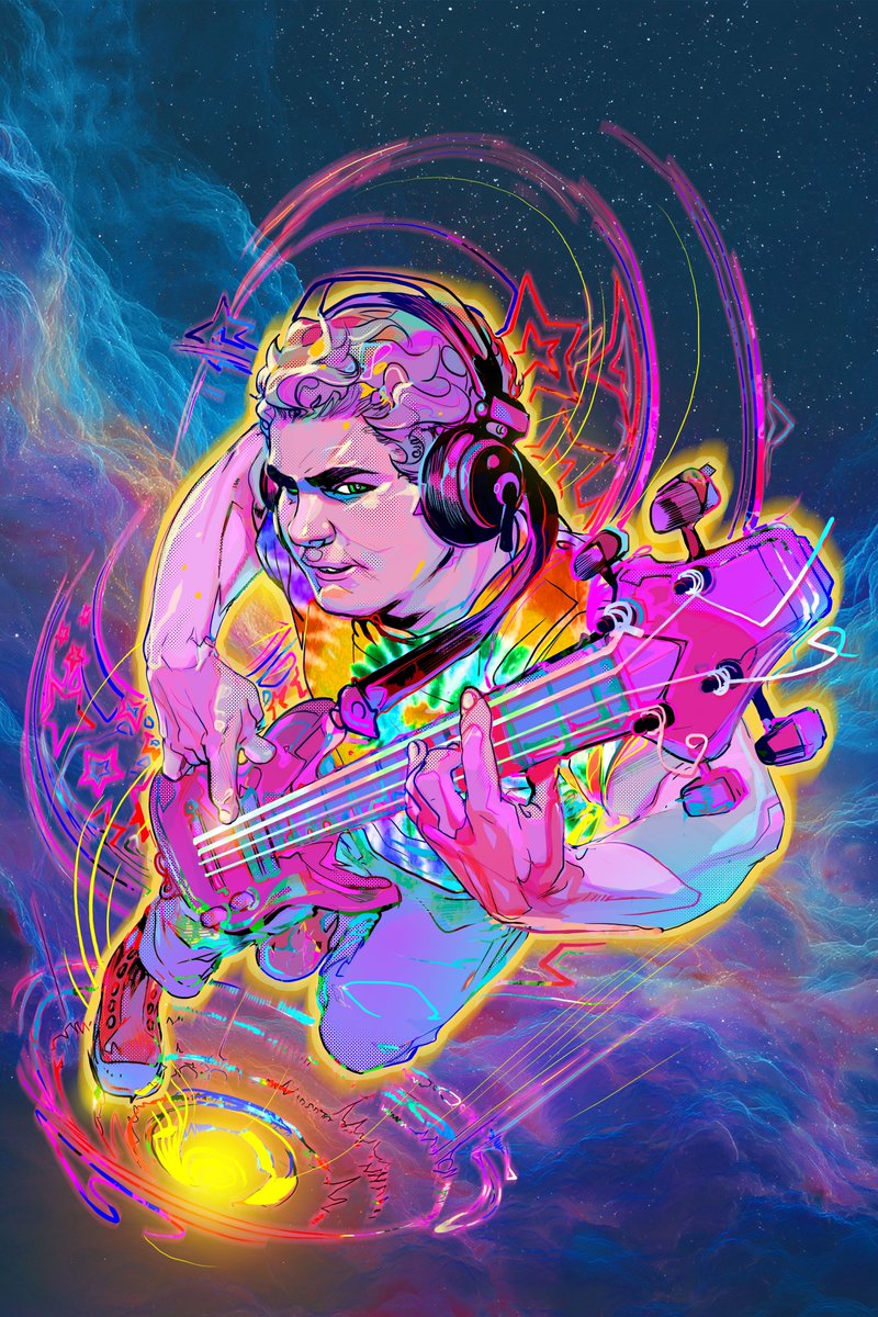 New Logo! Whoop Whoop!