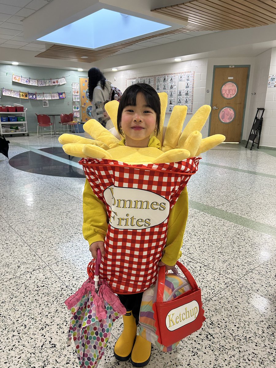 Mrs. Matheson tweet media