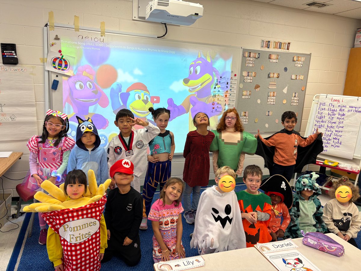 Mrs. Matheson tweet media