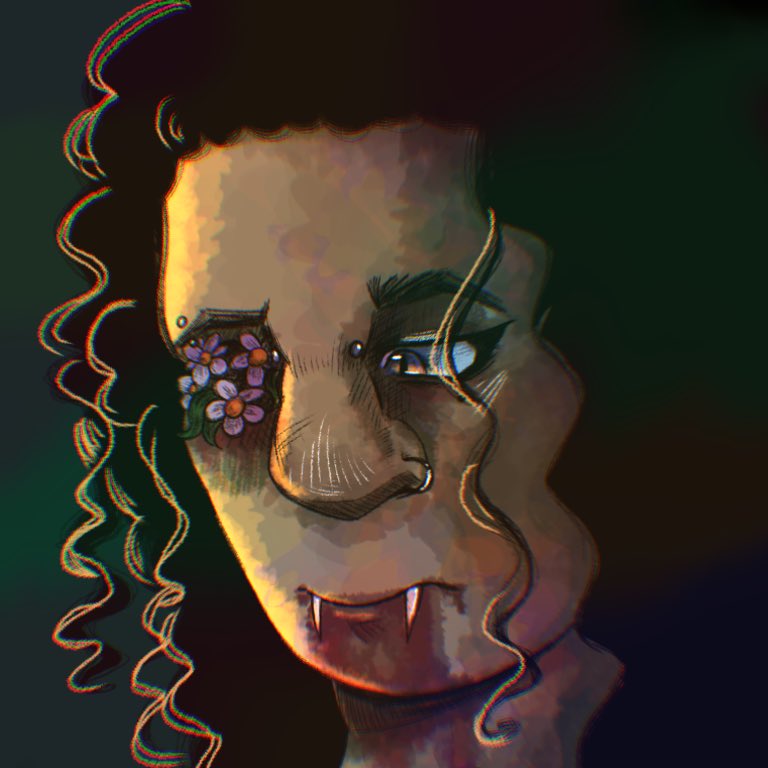 • GIZ - COMMS OPEN • tweet media